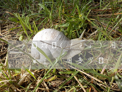離婚費(fèi)用多少錢(起訴離婚費(fèi)用多少錢)