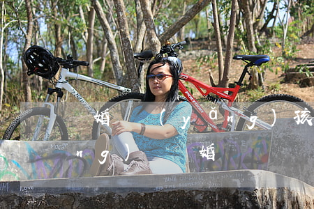 離婚贍養(yǎng)孩子費用(贍養(yǎng)費 離婚)