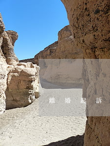 離婚起訴一方不同意怎么辦