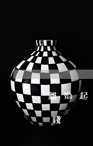 離婚起訴律師費多少錢(離婚起訴律師費多少錢)