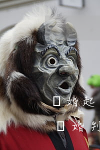離婚起訴書內(nèi)容不實(shí)(離婚判決書不合理怎么上訴)