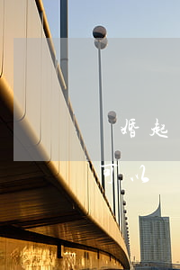 離婚起訴書可以自己寫嗎(離婚起訴書自己寫可以嗎?)