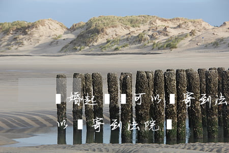 離婚起訴書可以郵寄到法院嗎(離婚起訴書可以郵寄到法院嗎?)
