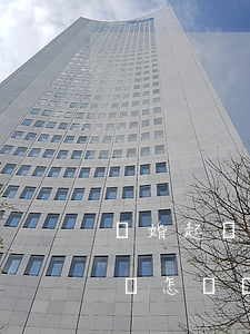 離婚起訴書的訴訟請求怎么寫(申請離婚起訴書怎樣寫)