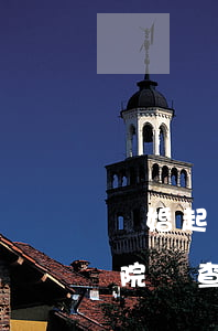 離婚起訴法院可以查個人隱私嗎(起訴離婚法院會查詢雙方的隱私么)