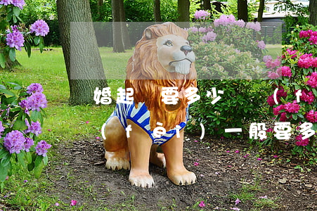 離婚起訴要多少錢費(fèi)用?(離婚起訴費(fèi)一般要多少錢)