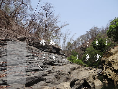 離婚起訴費(fèi)多少(起訴離婚起訴費(fèi)多少)
