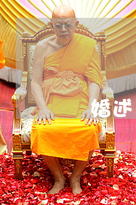 離婚述訟費(fèi)是多少