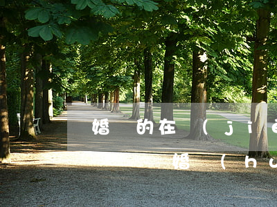 離婚過的在結(jié)婚會(huì)有記錄嗎(離婚會(huì)有記錄么)