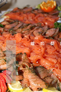 離婚都需要什么證件