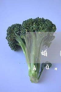 離婚關(guān)于財(cái)產(chǎn)起訴需要請律師嗎(起訴離婚流程和費(fèi)用沒有財(cái)產(chǎn)糾紛)