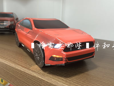 離婚需要哪些證件和手續(xù)