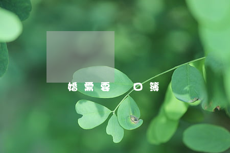 離婚需要戶口簿嗎