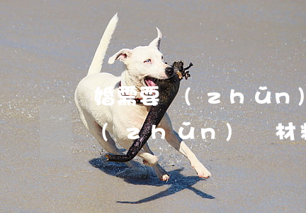 離婚需要準(zhǔn)備些什么材料(離婚準(zhǔn)備材料哪些東西)