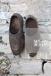 離婚需要給孩子多少撫養(yǎng)費(fèi)(離婚應(yīng)該給孩子多少撫養(yǎng)費(fèi)一個月)