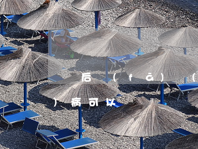 離職后發(fā)現(xiàn)業(yè)病可以訴訟嗎(離職后發(fā)現(xiàn)有職業(yè)病怎么辦)