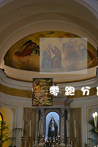 零跑分期免息嗎(零跑分期免息嗎)