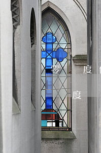 零額度信用卡發(fā)生逾期(信用卡逾期額度為0怎么辦)