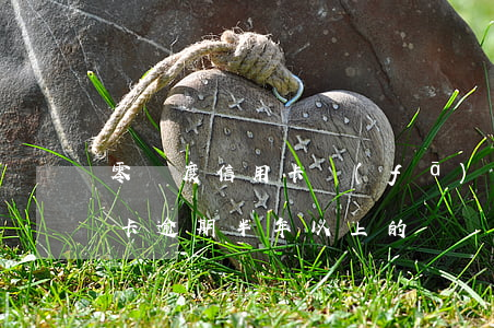 零額度信用卡發(fā)生逾期(有沒有信用卡逾期半年以上的)