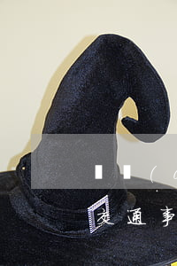 電動(dòng)車(chē)酒駕與右拐交通事故責(zé)任(駕駛電動(dòng)車(chē)酒駕與機(jī)動(dòng)車(chē)發(fā)生車(chē)禍)