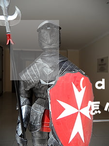 電動(dòng)車事故全責(zé)方不賠錢怎么治他(電瓶車事故對(duì)方全責(zé)不賠償怎么辦)