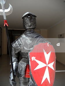 電動(dòng)車全責(zé)但受傷了有賠償嗎(電瓶車全責(zé)受傷會(huì)得到賠償嗎)