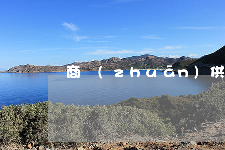 電商專(zhuān)供藏貓膩