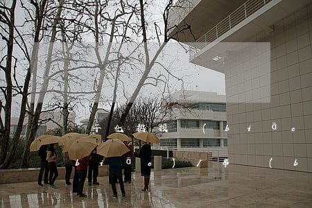 “電子化招投標(biāo)”如何判斷圍標(biāo)/串標(biāo)！