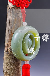 電子律師函怎么分辨真假(律師函怎樣鑒別真假)