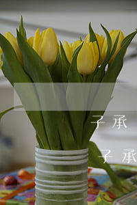 電子承兌逾期10天怎么兌現(xiàn)(電子承兌逾期10天怎么兌現(xiàn)金)