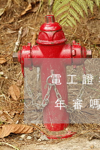 電工證年審(電工證年審過(guò)期還能年審嗎)