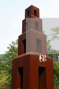 電梯維保的費用