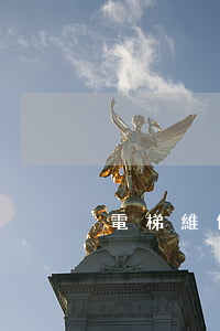 電梯維修俱樂(lè)部
