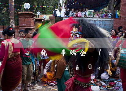 電瓶車事故全責(zé)賠償標(biāo)準(zhǔn)(電瓶車事故全責(zé)賠償標(biāo)準(zhǔn)是誤工工資百分之百嗎)