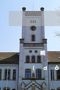 電瓶車全責(zé)要賠多少錢(汽車撞電動(dòng)車,汽車全責(zé),要賠多少錢)