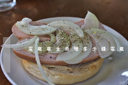 電瓶車全責賠多少錢(電瓶車全責但是不賠錢)