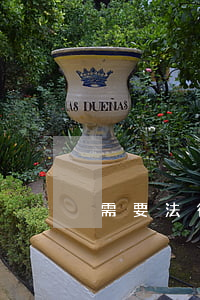 需要法律援助嗎(需要法律援助嗎什么梗)