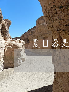 震樓器是什么