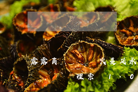 “露露”商標糾紛戰火蔓延！承德露露狀告前董事長、總經理索賠1.08億元