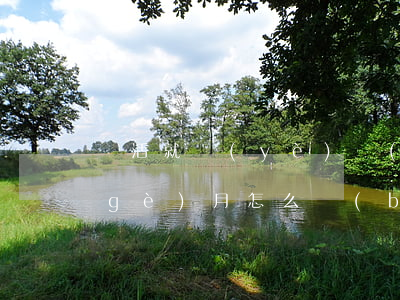 靈活就業(yè)醫(yī)保逾期一個(gè)月怎么補(bǔ)交-靈活就業(yè)醫(yī)保逾期一個(gè)月怎么補(bǔ)交呢