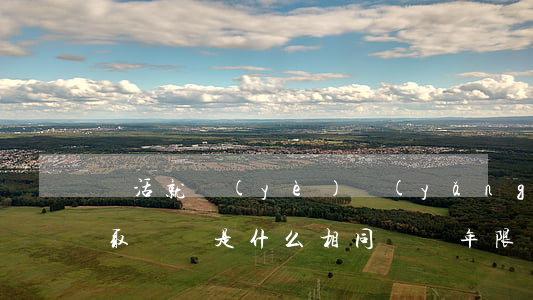 靈活就業(yè)養(yǎng)老保險領取標準是什么（相同繳費年限，繳費基數(shù)越高，養(yǎng)老金待遇就越高）