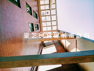 靈芝快貸提前還款有沒有違約金-