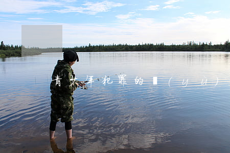 青少年犯罪的預(yù)防方法有哪些