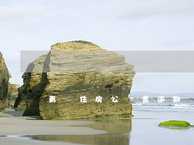 青島住房公積金逾期還款