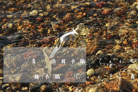 青島信用卡能協(xié)商還款嗎(青島信用卡能協(xié)商還款嗎現(xiàn)在)
