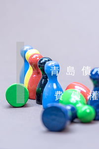 青島債權(quán)債務(wù)律師收費(債權(quán)債務(wù)律師收費標(biāo)準(zhǔn))