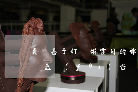 青島善于打離婚官司的律師(青島離婚律師咨詢免費(fèi)咨詢)