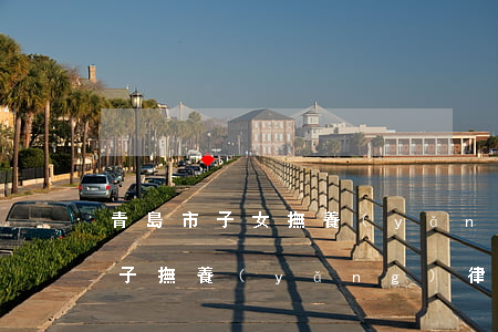 青島市子女撫養(yǎng)律師多少錢(孩子撫養(yǎng)律師大概要多少錢)