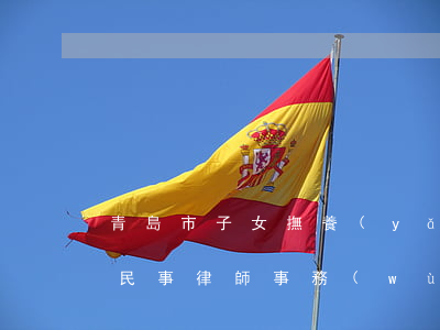 青島市子女撫養(yǎng)律師排名(青島民事律師事務(wù)所前十名)