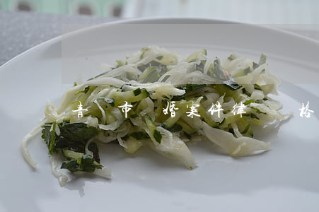 青島市離婚案件律師價格(離婚案律師費多少錢)